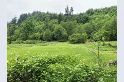 36508 312th Avenue SE, Enumclaw, WA 98022 - Photo 16