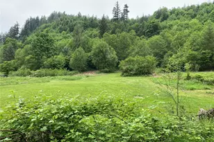 36508 312th Ave SE, Enumclaw, WA 98022 - Photo 16