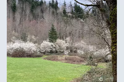 36508 312th Avenue SE, Enumclaw, WA 98022 - Photo 20