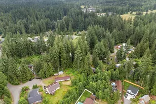 8363 Holly Ln, Maple Falls, WA 98266 - Photo 28