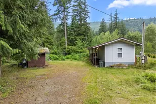 8363 Holly Ln, Maple Falls, WA 98266 - Photo 22