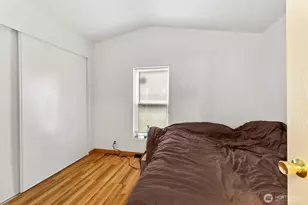 8363 Holly Ln, Maple Falls, WA 98266 - Photo 16