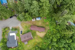 8363 Holly Ln, Maple Falls, WA 98266 - Photo 26