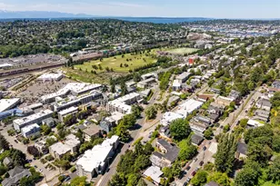 2222 Gilman Dr W, Seattle, WA 98119 - Photo 18