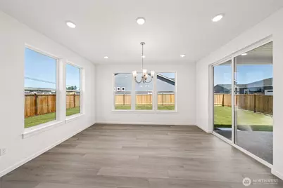 918 Lucas Avenue #18, Buckley, WA 98321 - Photo 22