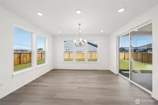 918 Lucas Ave, Buckley, WA 98321 - Photo 22