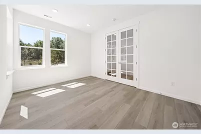 918 Lucas Avenue #18, Buckley, WA 98321 - Photo 10