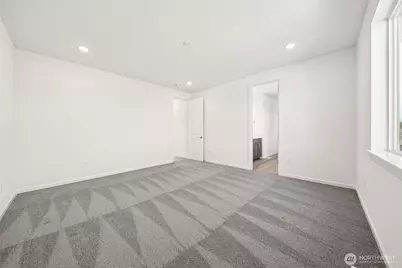 918 Lucas Avenue #18, Buckley, WA 98321 - Photo 34