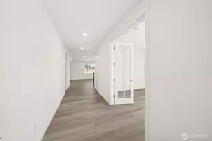 918 Lucas Ave, Buckley, WA 98321 - Photo 8