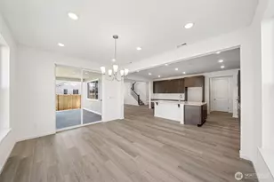 918 Lucas Ave, Buckley, WA 98321 - Photo 24