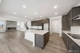 918 Lucas Ave, Buckley, WA 98321 - Photo 20