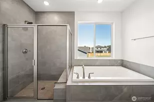 918 Lucas Ave, Buckley, WA 98321 - Photo 36