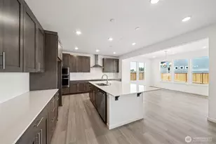 918 Lucas Ave, Buckley, WA 98321 - Photo 14