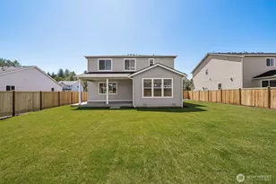 918 Lucas Ave, Buckley, WA 98321 - Photo 6