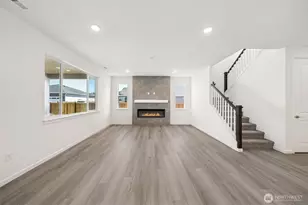 918 Lucas Ave, Buckley, WA 98321 - Photo 12