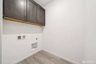 918 Lucas Ave, Buckley, WA 98321 - Photo 32