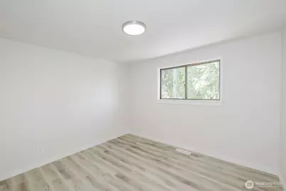 7550 NE Varsity Lane, Bremerton, WA 98311 - Photo 20