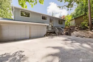 7550 NE Varsity Ln, Bremerton, WA 98311 - Photo 38