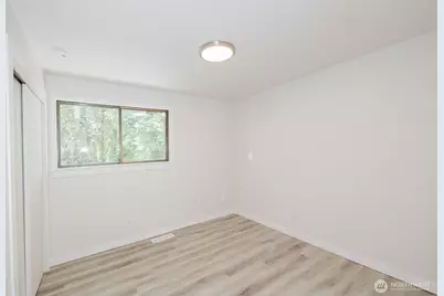 7550 NE Varsity Lane, Bremerton, WA 98311 - Photo 26