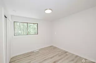 7550 NE Varsity Ln, Bremerton, WA 98311 - Photo 26