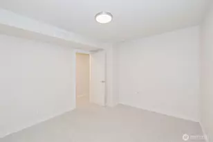 7550 NE Varsity Ln, Bremerton, WA 98311 - Photo 30