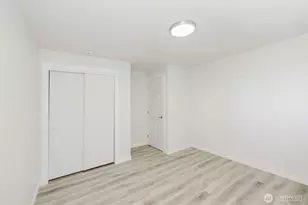 7550 NE Varsity Ln, Bremerton, WA 98311 - Photo 18