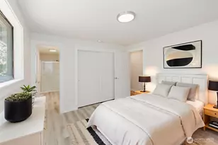 7550 NE Varsity Ln, Bremerton, WA 98311 - Photo 14