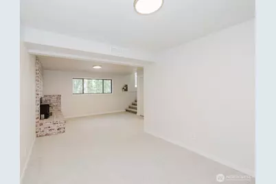 7550 NE Varsity Lane, Bremerton, WA 98311 - Photo 28