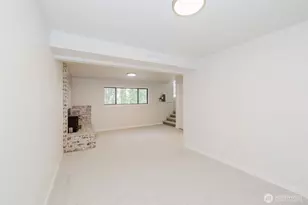 7550 NE Varsity Ln, Bremerton, WA 98311 - Photo 28