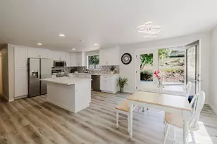 7550 NE Varsity Ln, Bremerton, WA 98311 - Photo 12