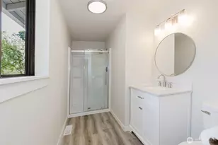 7550 NE Varsity Ln, Bremerton, WA 98311 - Photo 16