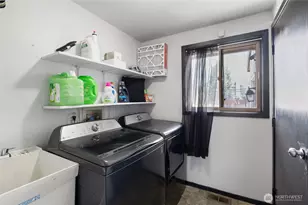 9307 Albert Way SE, Moses Lake, WA 98837 - Photo 22