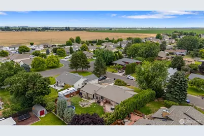 9307 Albert Way SE, Moses Lake, WA 98837 - Photo 40