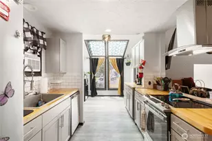 9307 Albert Way SE, Moses Lake, WA 98837 - Photo 14