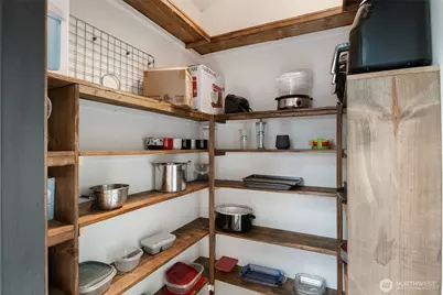 9307 Albert Way SE, Moses Lake, WA 98837 - Photo 18