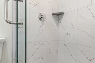 2908 N Yale Ct, Ellensburg, WA 98926 - Photo 18