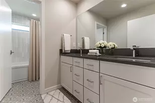 2908 N Yale Ct, Ellensburg, WA 98926 - Photo 28