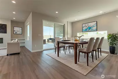 2908 N Yale Court, Ellensburg, WA 98926 - Photo 8