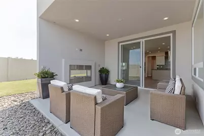 2908 N Yale Court, Ellensburg, WA 98926 - Photo 32