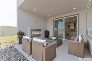 2908 N Yale Ct, Ellensburg, WA 98926 - Photo 32