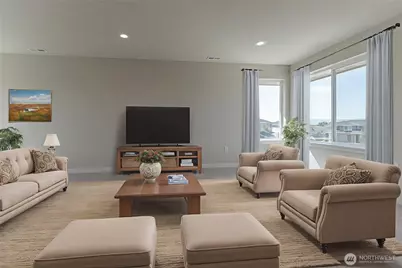 2908 N Yale Court, Ellensburg, WA 98926 - Photo 30