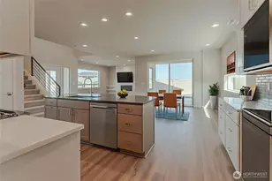 2908 N Yale Ct, Ellensburg, WA 98926 - Photo 16