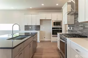 2908 N Yale Ct, Ellensburg, WA 98926 - Photo 14