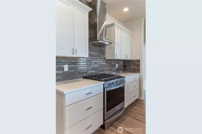 2908 N Yale Court, Ellensburg, WA 98926 - Photo 12