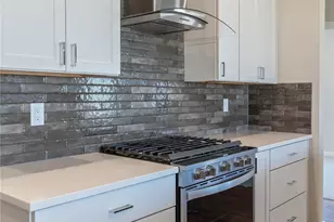 2908 N Yale Ct, Ellensburg, WA 98926 - Photo 12