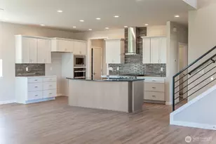 2908 N Yale Ct, Ellensburg, WA 98926 - Photo 10