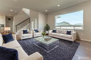 2908 N Yale Ct, Ellensburg, WA 98926 - Photo 4