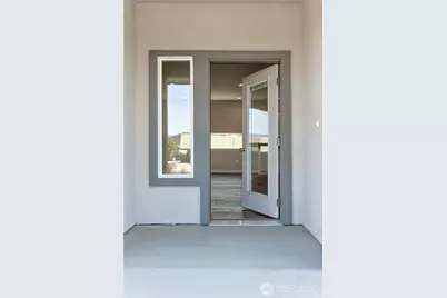 2908 N Yale Court, Ellensburg, WA 98926 - Photo 2