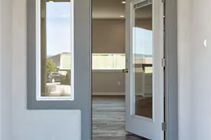 2908 N Yale Ct, Ellensburg, WA 98926 - Photo 2