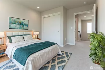 2908 N Yale Court, Ellensburg, WA 98926 - Photo 20